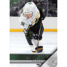 Boucher Philippe - 2005-06 Upper Deck No.309