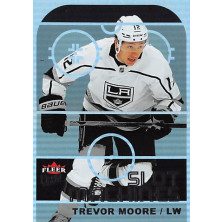 Moore Trevor - 2021-22 Ultra Slot Machines No.18