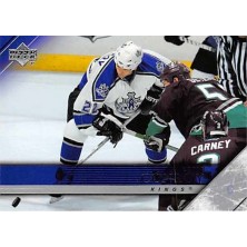 Conroy Craig - 2005-06 Upper Deck No.337