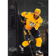 O’Reilly Ryan - 2023-24 Metal Universe No.33
