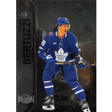 Bertuzzi Tyler - 2023-24 Metal Universe No.63
