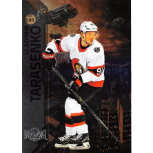 Tarasenko Vladimir - 2023-24 Metal Universe No.96