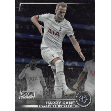 Kane Harry - 2022-23 Stadium Club Chrome UEFA Club Competitions No.26