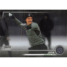 Jota - 2022-23 Stadium Club Chrome UEFA Club Competitions No.76