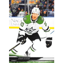 Suter Ryan - 2024-25 Upper Deck No.66