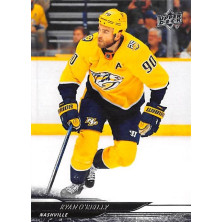 O’Reilly Ryan - 2024-25 Upper Deck No.104