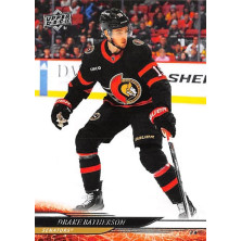 Batherson Drake - 2024-25 Upper Deck No.133