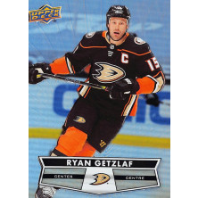 Getzlaf Ryan - 2021-22 Tim Hortons No.15
