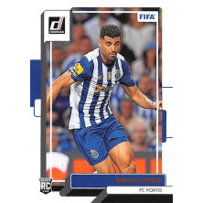 Taremi Mehdi - 2022-23 Donruss No.44