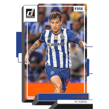 Otavio - 2022-23 Donruss No.45