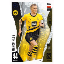 Reus Marco - 2023-24 Topps Match Attax UCL No.221