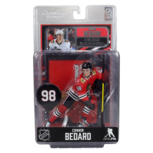 Figurka Bedard Connor - Chicago Blackhawks - McFarlane