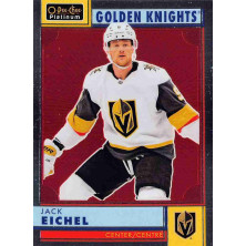 Eichel Jack - 2022-23 O-Pee-Chee Platinum Retro No.R47