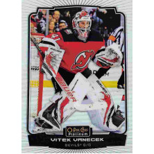 Vaněček Vítek - 2022-23 O-Pee-Chee Platinum Rainbow No.114