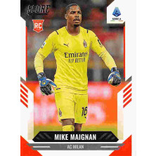 Maignan Mike - 2021-22 Score Serie A No.21