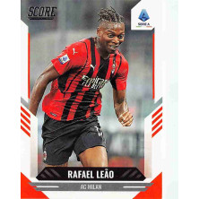 Leao Rafael - 2021-22 Score Serie A No.29