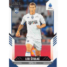 Štulac Leo - 2021-22 Score Serie A No.47