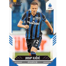 Ilicic Josip - 2021-22 Score Serie A No.58