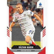 Marin Razvan - 2021-22 Score Serie A No.96
