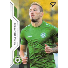 Cmiljanović Mihailo - 2020-21 SportZoo Fortuna:Liga No.14