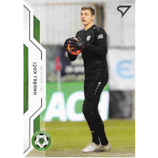 Kočí Ondřej - 2020-21 SportZoo Fortuna:Liga No.226