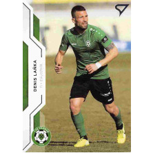 Laňka Denis - 2020-21 SportZoo Fortuna:Liga No.231