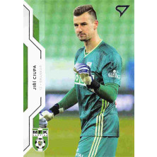 Ciupa Jiří - 2020-21 SportZoo Fortuna:Liga No.334