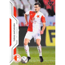 Kačaraba Taras - 2020-21 SportZoo Fortuna:Liga No.364