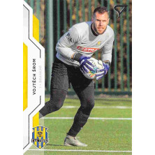 Šrom Vojtěch - 2020-21 SportZoo Fortuna:Liga No.371
