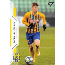 Hellebrand Patrik - 2020-21 SportZoo Fortuna:Liga No.372