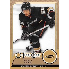 Ryan Bobby - 2008-09 O-Pee-Chee No.405