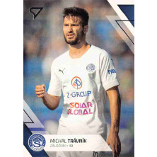 Trávník Michal - 2022-23 SportZoo Fortuna:Liga No.52