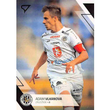 Vlkanova Adam - 2022-23 SportZoo Fortuna:Liga No.76