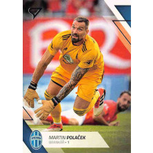 Polaček Martin - 2022-23 SportZoo Fortuna:Liga No.79