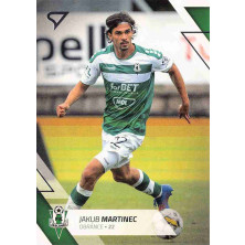 Martinec Jakub - 2022-23 SportZoo Fortuna:Liga No.153