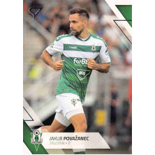 Považanec Jakub - 2022-23 SportZoo Fortuna:Liga No.160