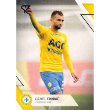 Trubač Daniel - 2022-23 SportZoo Fortuna:Liga No.184