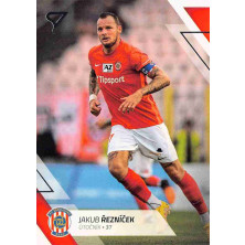 Řezníček Jakub - 2022-23 SportZoo Fortuna:Liga No.198