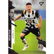 Pilař Václav - 2023-24 SportZoo Fortuna:Liga No.99