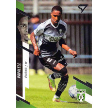Papalele - 2023-24 SportZoo Fortuna:Liga No.198