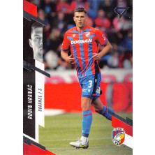 Hranáč Robin - 2023-24 SportZoo Fortuna:Liga No.230