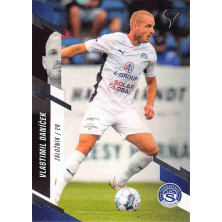 Daníček Vlastimil - 2023-24 SportZoo Fortuna:Liga No.255