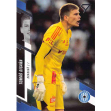 Digana Tomáš - 2023-24 SportZoo Fortuna:Liga No.261