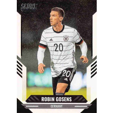 Gosens Robin - 2021-22 Score FIFA No.29