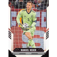 Neuer Manuel - 2021-22 Score FIFA No.32