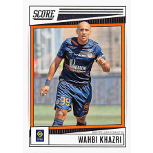 Khazri Wahbi - 2022-23 Score Ligue 1 No.120
