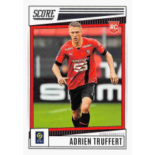 Truffert Adrien - 2022-23 Score Ligue 1 No.161