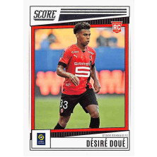 Doue Desire - 2022-23 Score Ligue 1 No.186