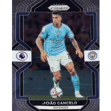 Cancelo Joao - 2022-23 Panini Prizm Premier League No.7