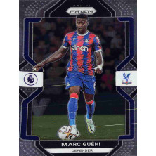 Guehi Marc - 2022-23 Panini Prizm Premier League No.23